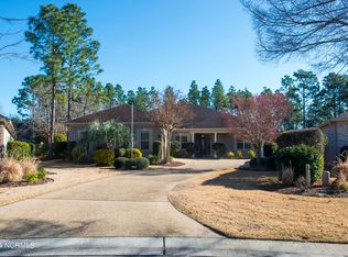 5805 White Heron Rd, Wilmington, NC 28412