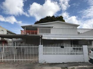 P8 Calle 6, Bayamon, PR 00959