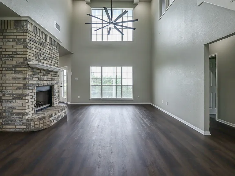 1810 Mesa Oaks Cir — Photo 5