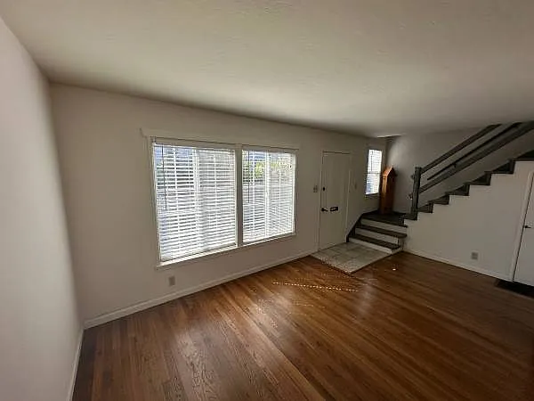 2566 Montana St #2 — Photo 3