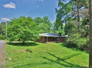 4070 Briarcliff Rd NE, Atlanta, GA 30345