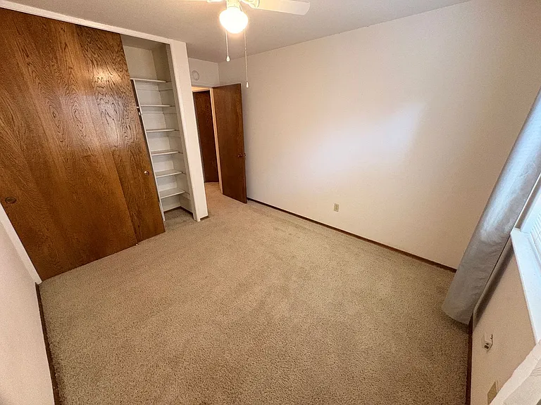 1253 Jamestown St — Photo 14
