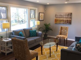 165 Walker Rd, West Orange, NJ 07052