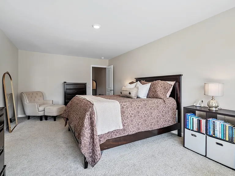 74 Creekview Rd — Photo 31