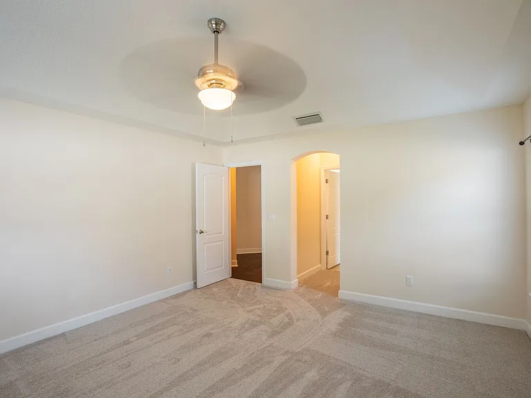 216 Sanwick Dr — Photo 19