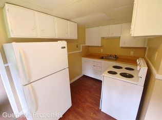 29 Pleasant St APT 7, Gardiner, ME 04345