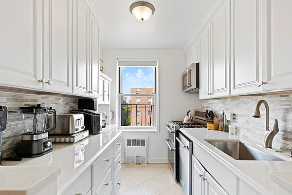 Sold by Coldwell Banker Advantage | media 10