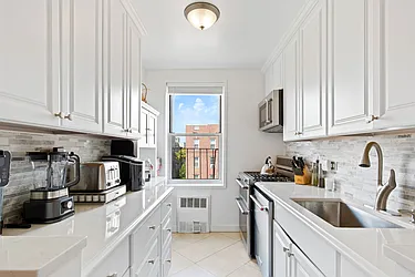 Sold by Coldwell Banker Advantage