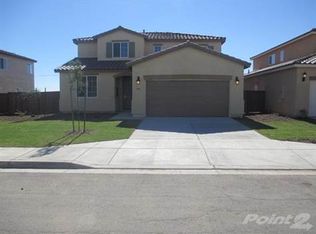 679 Horizonte St, Imperial, CA 92251