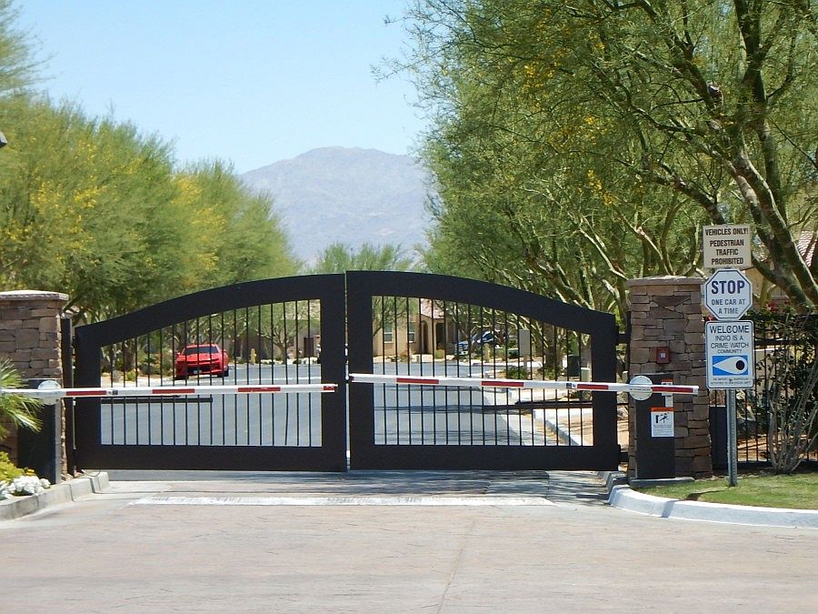 2nd image of 82579 Grass Flat Ln