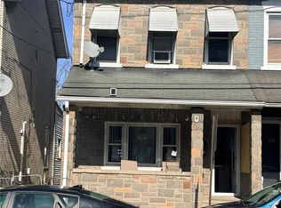 617 S 5th St, Allentown, PA