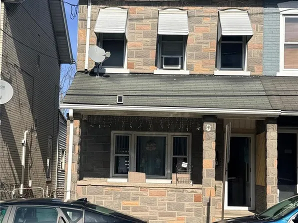 617 S 5th St, Allentown, PA 18103