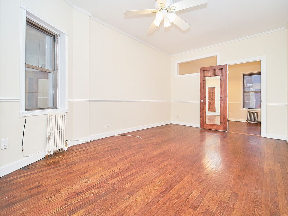1st image of 349 E 61st St #3AA