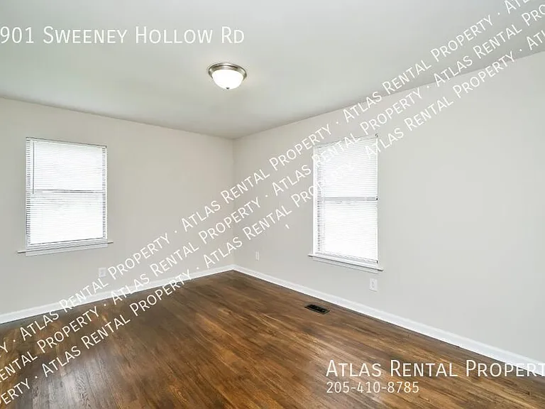 2901 Sweeney Hollow Rd — Photo 8