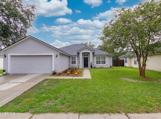 8793 Timber Point Dr N, Jacksonville, FL 32244