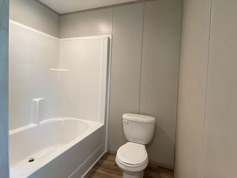 69 Rockys Pl — Photo 15