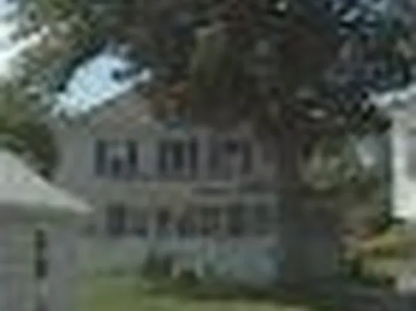 3 Cool St, Waterville, ME 04901