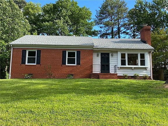 2nd image of 7511 Schaaf Dr
