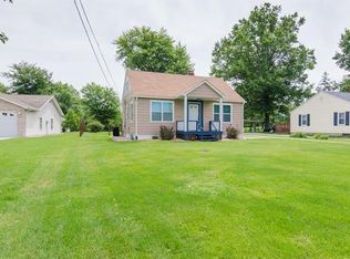 4221 Fosterburg Rd, Alton, IL 62002