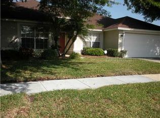 2037 Elk Spring Dr, Brandon, FL 33511