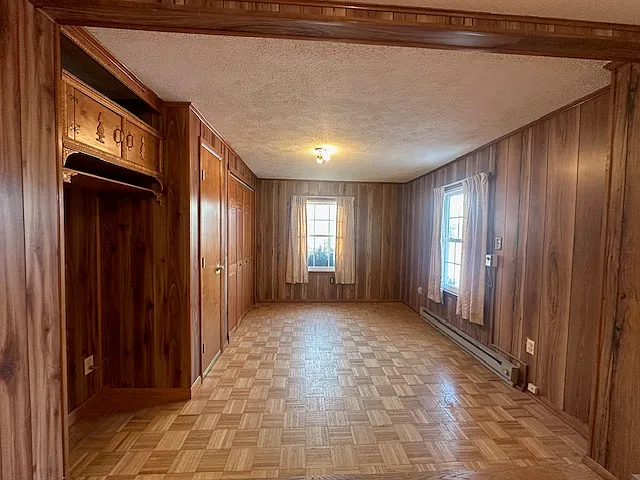 190 Bachmans Valley Rd — Photo 24
