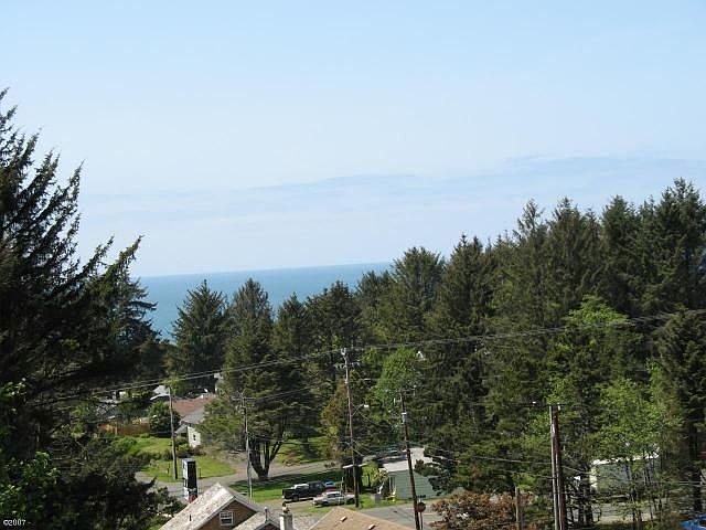Horizon Ocean View Home 