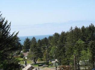 3575 NE Reef Dr, Lincoln City, OR 97367