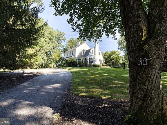 4th image of 1711 Thornton Ridge Rd