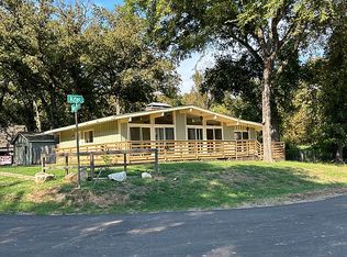 167 Sierra Madre St, Mabank, TX 75156