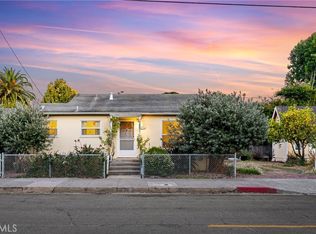 973 Buchon St, San Luis Obispo, CA 93401