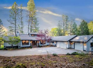 18065 Alexandra Way, Grass Valley, CA 95949