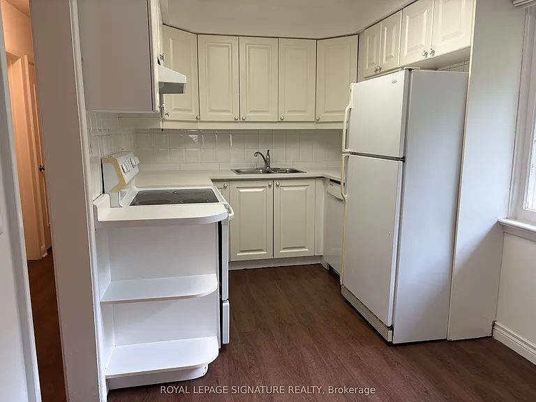 2067 Devon Rd — Photo 9