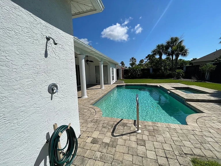 102 Grove Isle Blvd — Photo 31