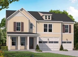 1436 Rivers Cotton Rd, Charleston, SC 29412