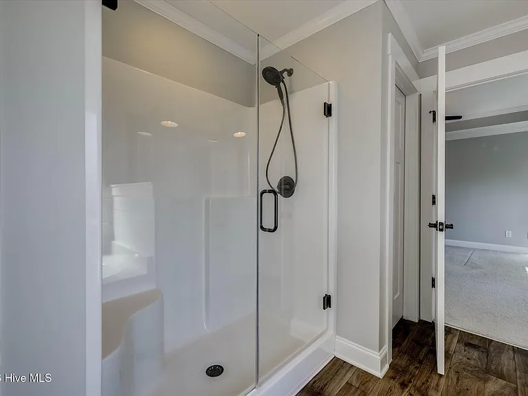 1003 Glenhaven Dr — Photo 22