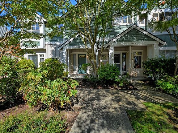 3rd image of 15836 NE 91st Way #1801