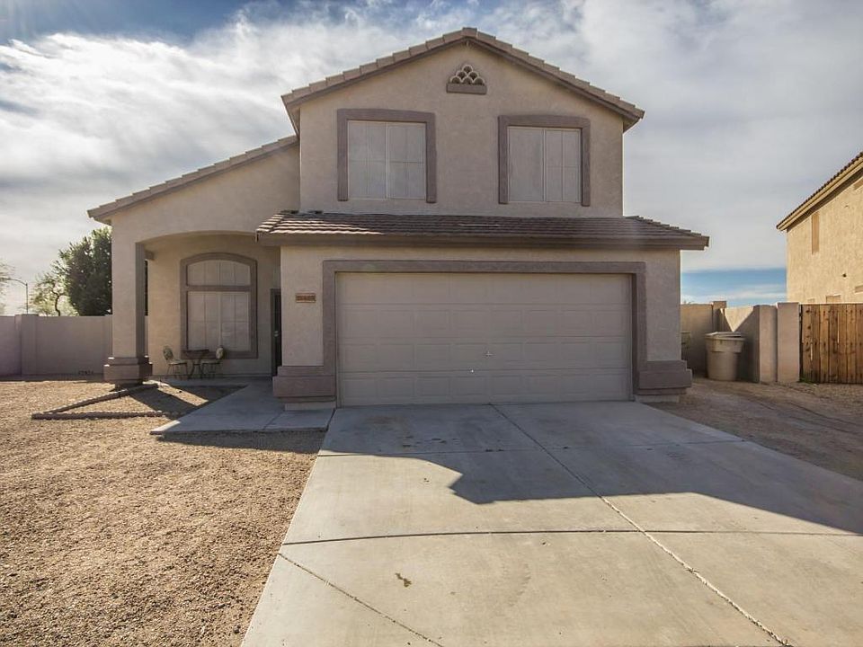 1st image of 16485 N 69th Dr