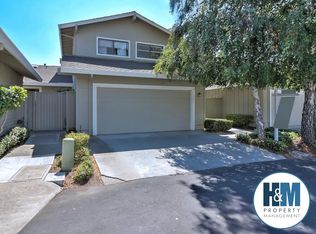 335 Donnas Ln, Hollister, CA 95023