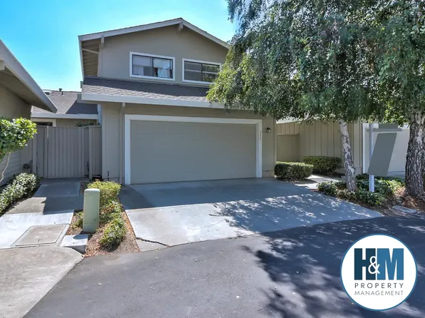 335 Donnas Ln, Hollister, CA 95023