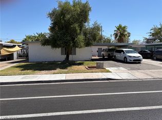 1220 E Saint Louis Ave, Las Vegas, NV 89104