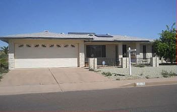 1st image of 4642 E Catalina Ave