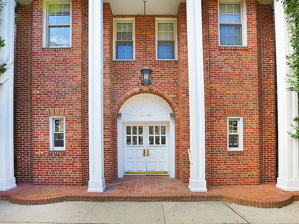1st image of 77-12 35th Ave APT A18