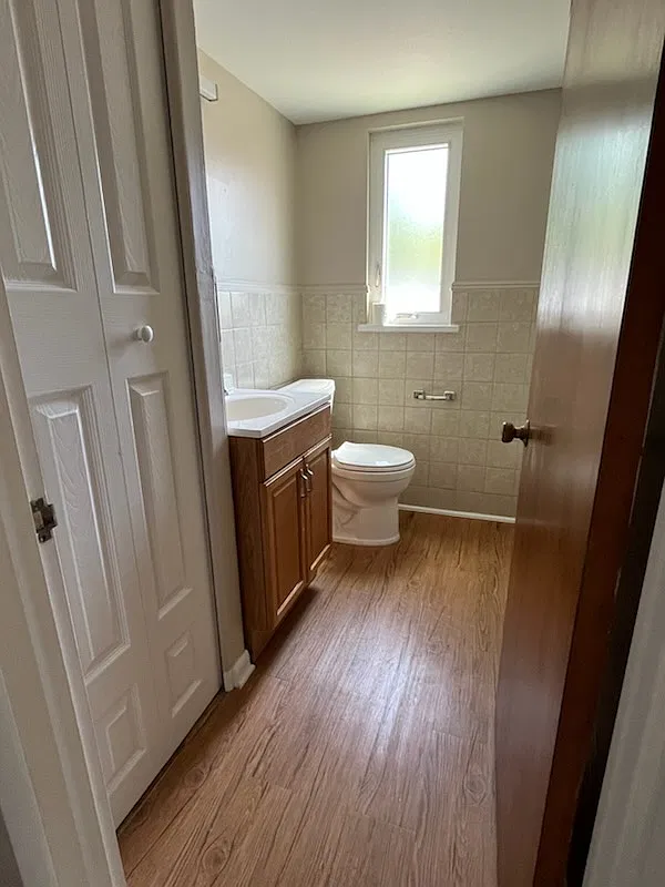 21038 Southbend Circle — Photo 2