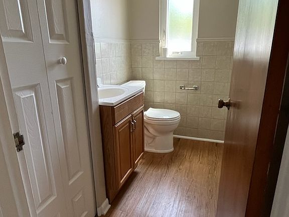 2nd image of 21038 Southbend Cir