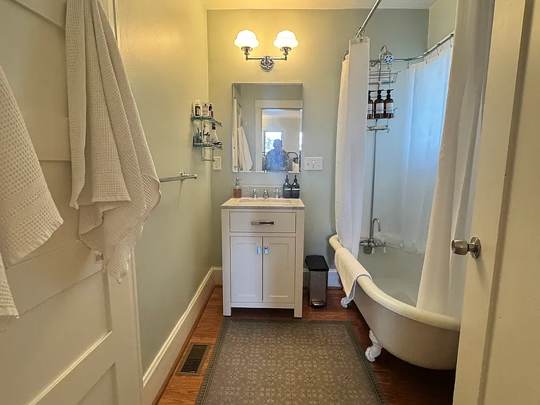 73 Panoramic Way — Photo 23