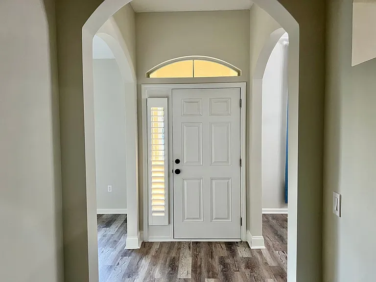 12260 Salvia Ct — Photo 4
