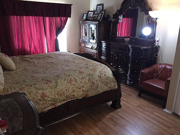 4th image of 10513 Caminito Westchester