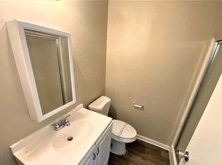 17413 Nauset Ct, Carson, CA 90746