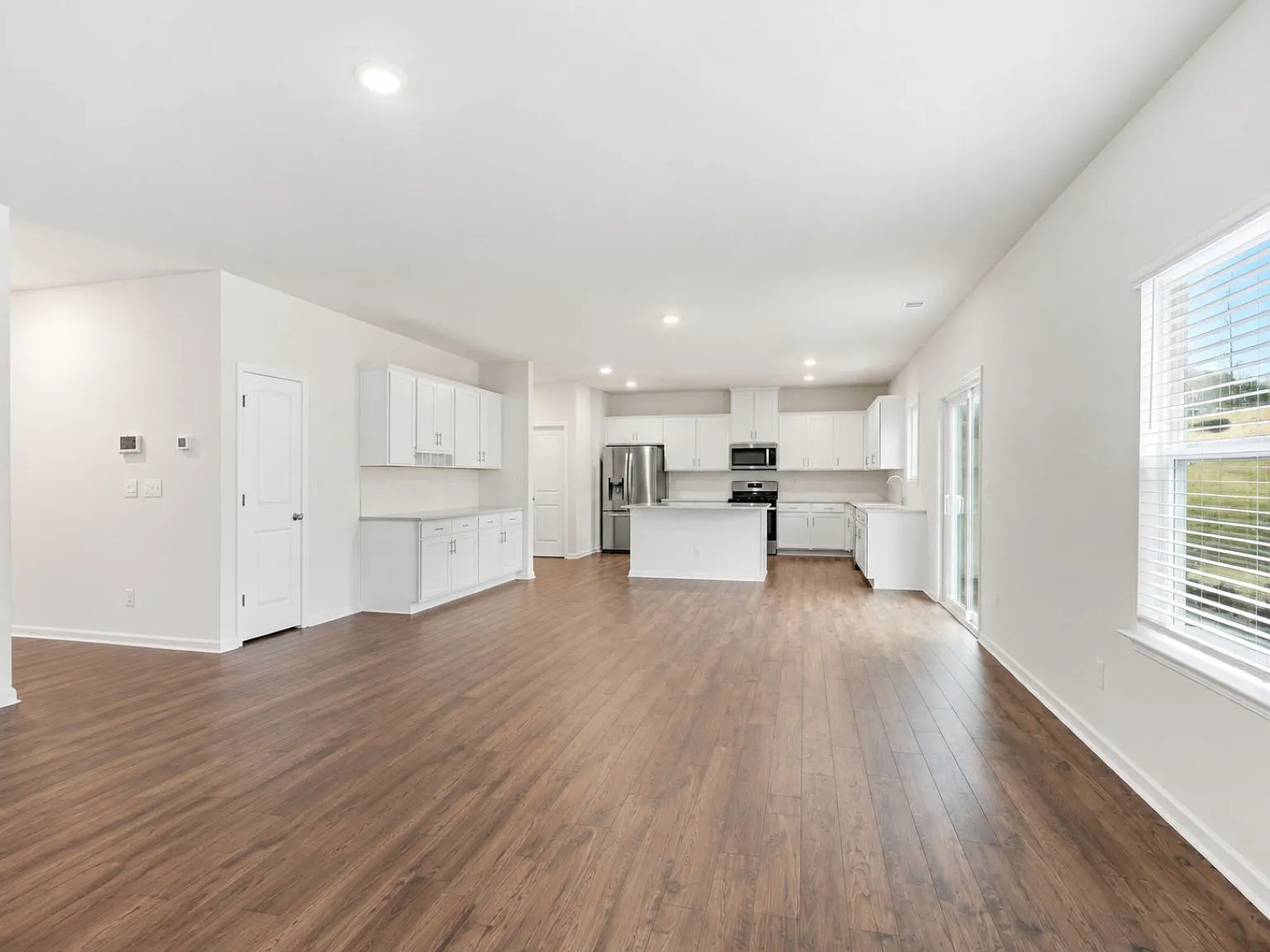 10971 Claystone Drive - 1 — Photo 4