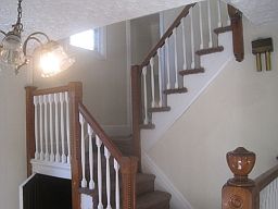 2nd image of 90 N 17th St